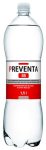 Preventa-85 víz 1500 ml szénsavas 1500 ml