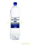 Preventa-105 32% csökk.víz 1500 ml 1500 ml