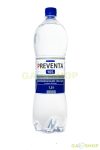 Preventa-105 32% csökk.víz 1500 ml 1500 ml