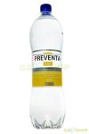 Preventa-125 csökk. Dd.víz 1500ml széns. 1500 ml