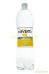 Preventa-125 125 ppm dd.víz 1500ml ment.