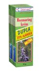 Biomed rozmaring krém dupla 70+70 g