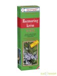 Biomed rozmaring krém 70 g forte 70 g