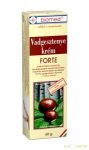 Biomed vadgesztenye krém forte 60 g