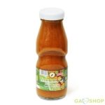 Bio berta bio homoktövis velő 500 ml