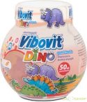 Vibovit dino gumivitamin