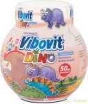 Vibovit dino gumivitamin