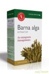 Interherb barna alga kapszula