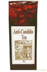Anti-candika tea 60 g