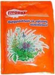 Fitodry tyúkhúr 50 g