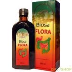 Vita crystal biosa flora