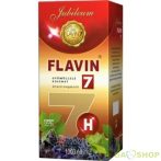 Flavin 7 jubileum gyümölcslé 1000 ml