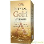 Nano gold 500 ml 500 ml