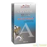 Nano silver 500 ml