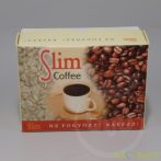Slim coffe