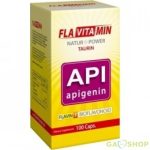 Flavitamin apigenin kapszula