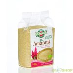 Biorganik bio amarant 500 g