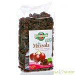 Biorganik bio mazsola 500 g