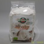 Biorganik bio porcukor 500 g