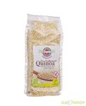 Biorganik bio quinoa puffasztott 100 g