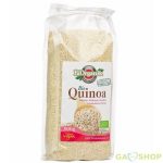Biorganik bio quinoa