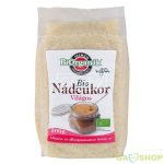 Biorganik bio nádcukor világos 500 g