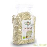 Biorganik bio zabpehely 500 g