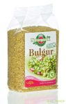 Naturganik bulgur 500 g