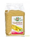 Naturganik nádcukor mauritiusi 1000 g