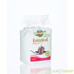 Naturganik eritriol 500 g