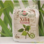 Naturganik xilit 500 g