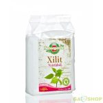 Naturganik xilit 1000 g