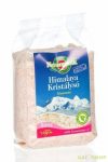 Naturganik kristálysó rózsaszín finom 500 g