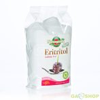 Naturganik eritriol 1000 g