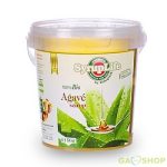 Syruplife bio agavé szirup 1150 g