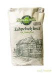 Naturganik zabpehelyliszt 1000 g