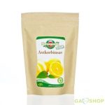 Naturganik aszkorbinsav 500 g