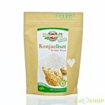 Naturganik konjac liszt 100 g