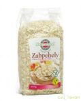 Naturmind zabpehely gluténmentes 500 g