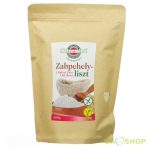 Naturmind zabpehelyliszt gluténm. 500 g