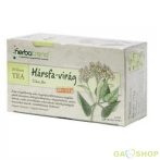 Herbatrend hársfavirág filteres tea