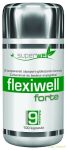 Superwell flexiwell forte kapszula