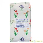 Gyógyfű hársfavirág tea 50 g