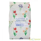 Gyógyfű kamillavirág tea 50 g