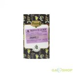 Boszy reflux-gorb tea 20 filter