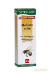 Naturland melliora krém 60 g