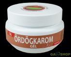 Naturstar ördögkarom gél 250 ml