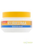 Naturstar kurkuma krém-gél 250 ml