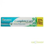 Himalaya fogkrém complete care /1051bp/