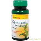 Vitaking gymnema sylvestre tabletta